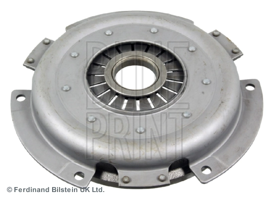Clutch Pressure Plate ADU173203N