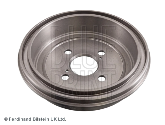 BLUE PRINT ADT34731 Brake Drum