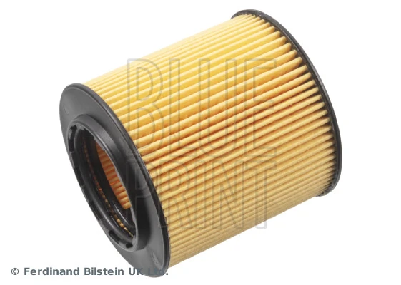 Oil Filter ADB112102