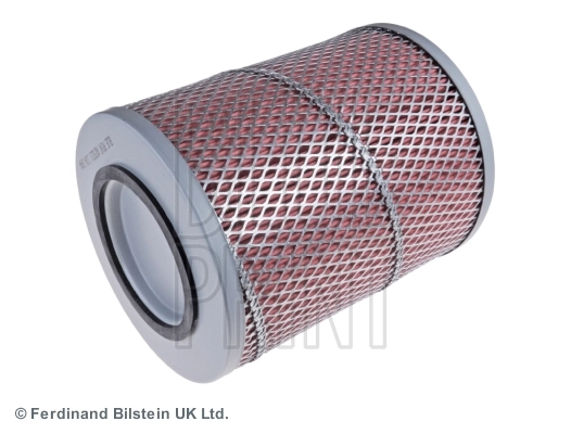 Air Filter ADZ92211