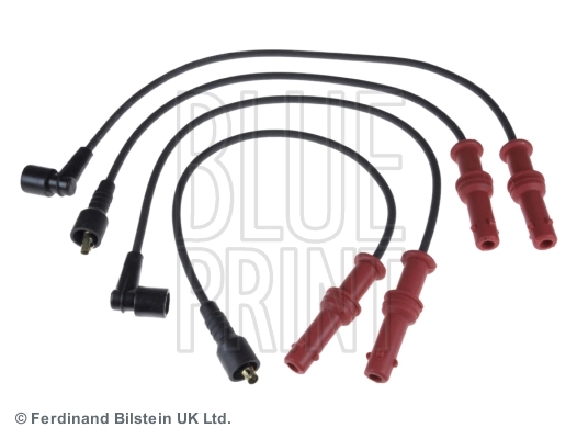Ignition Cable Kit ADS71605