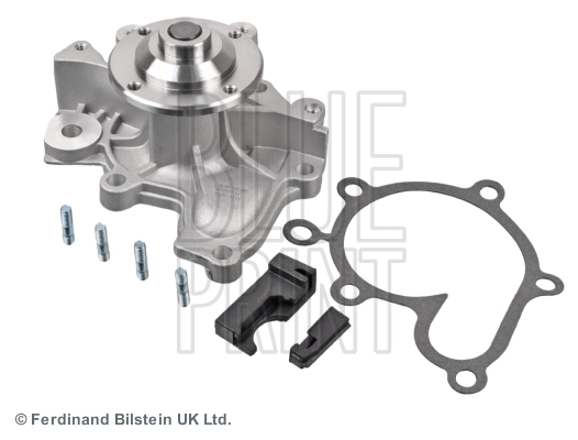 Water Pump, engine cooling ADM59116