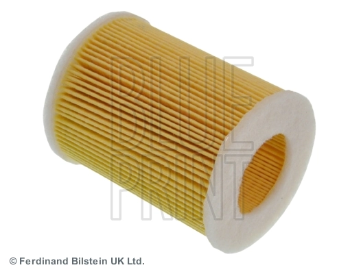 Oil Filter ADG02128