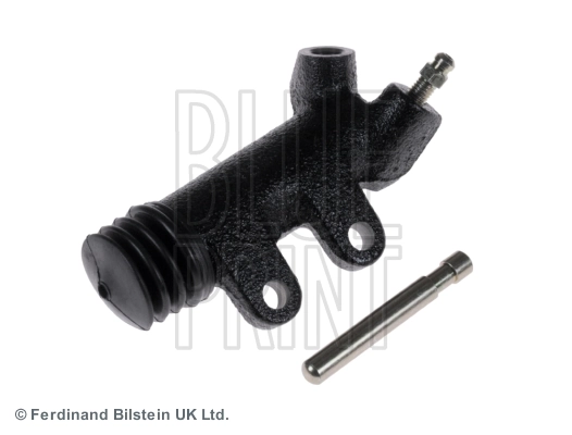 Slave Cylinder, clutch ADT33658