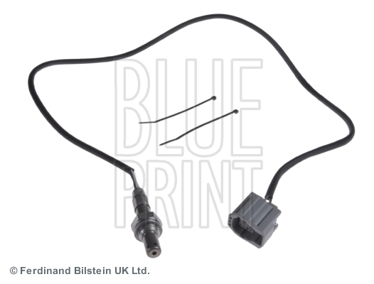 Oxygen Sensor ADM57064
