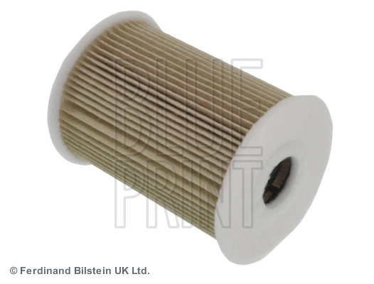 Oil Filter ADN12115