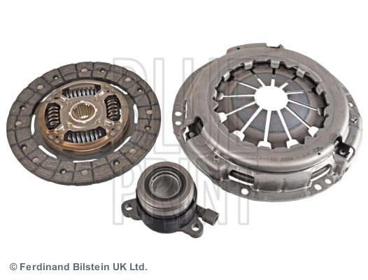 Clutch Kit ADT330297