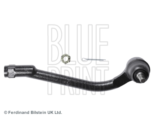 Tie Rod End ADG087109