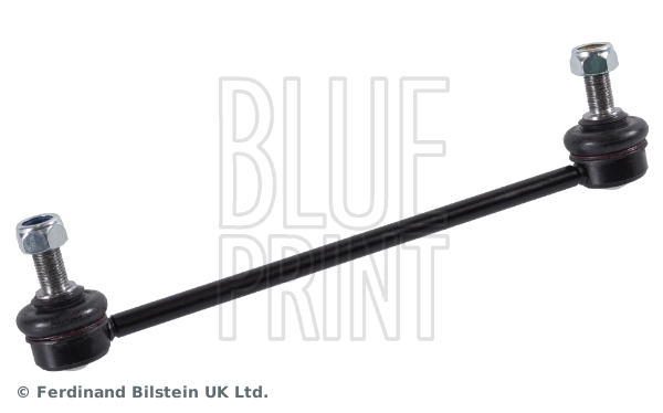 Link/Coupling Rod, stabiliser bar ADT385111