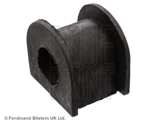 Mounting, stabiliser bar ADH28044