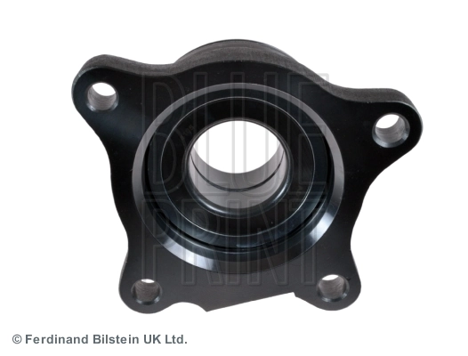 BLUE PRINT ADT383121 Wheel Bearing Kit