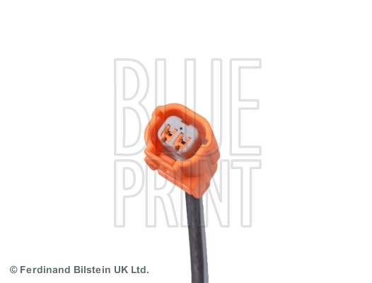 轮速传感器 ADH27158