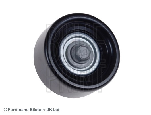 Deflection/Guide Pulley, V-ribbed belt ADG096519