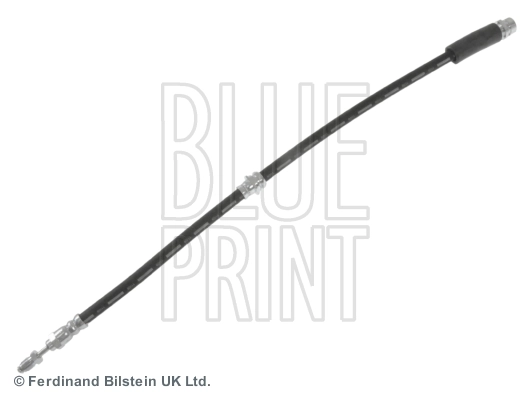 Brake Hose ADF125302