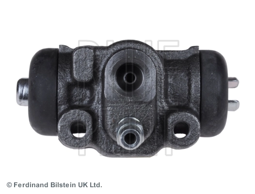 Wheel Brake Cylinder ADM54445