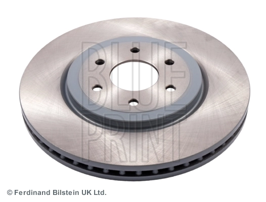 Brake Disc ADN143118