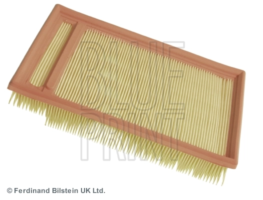 Air Filter ADN12253