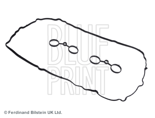 Gasket, cylinder head cover ADB116702