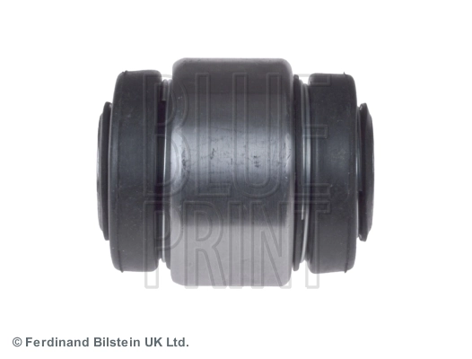 Bush, steering knuckle ADJ138016