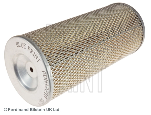 Air Filter ADN12219