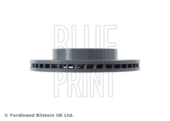 Brake Disc ADG043113