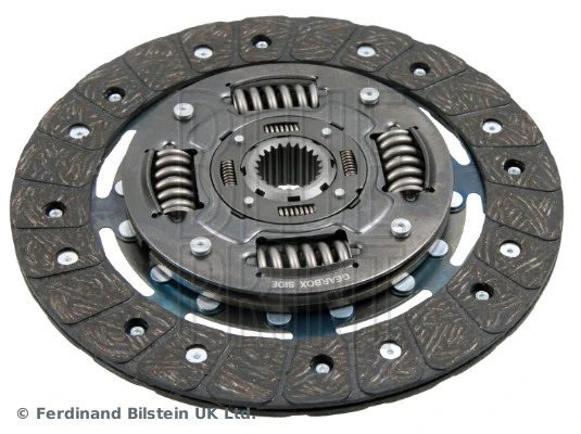 Clutch Disc ADF123113