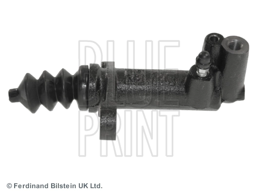 BLUE PRINT ADZ93622 Slave Cylinder, clutch