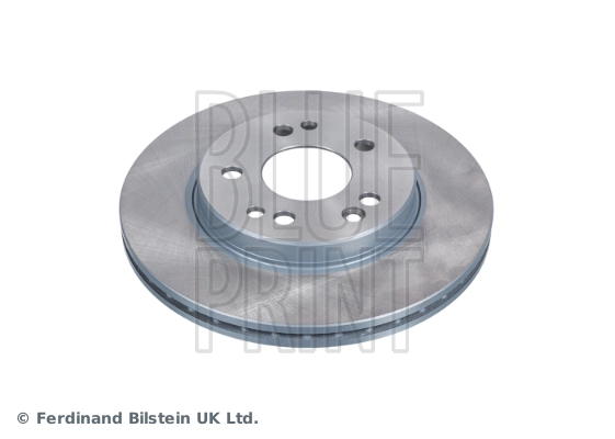 Brake Disc ADU174321