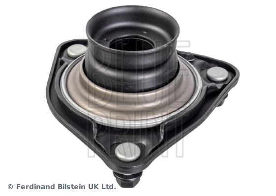 Repair Kit, suspension strut support mount ADBP800309