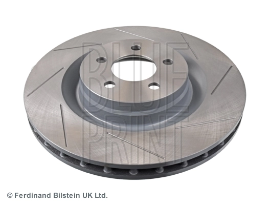 Brake Disc ADA104317