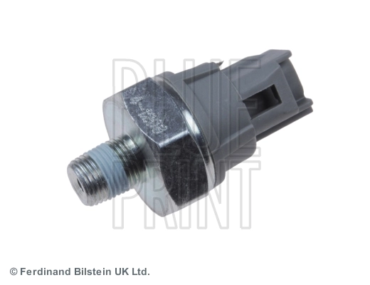 Oil Pressure Switch ADT36604