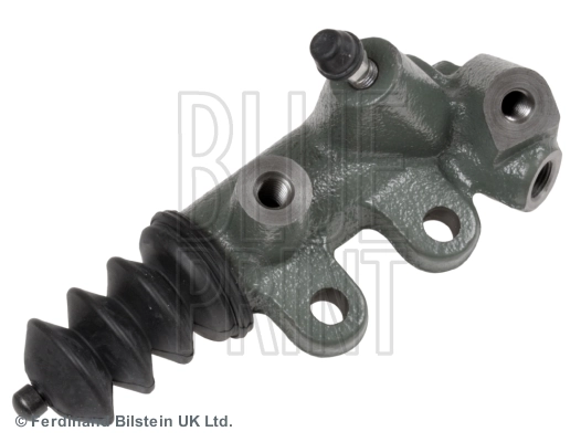 Slave Cylinder, clutch ADT33688C