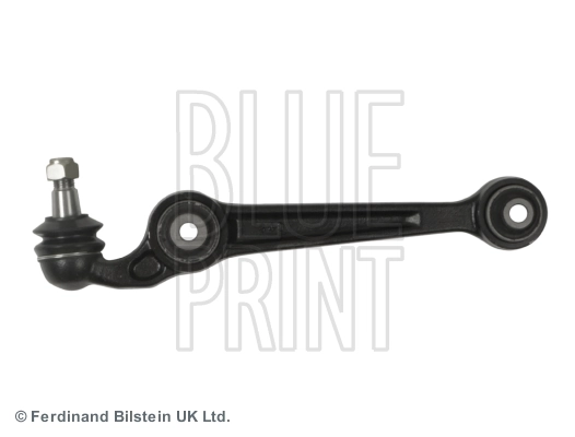 Stereng, Ampaian Roda ADM58646