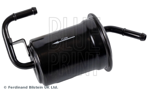 Fuel Filter ADM52312