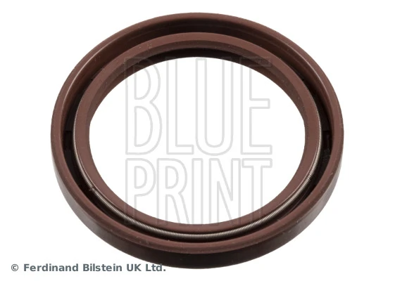 BLUE PRINT ADM56120 Shaft Seal, crankshaft