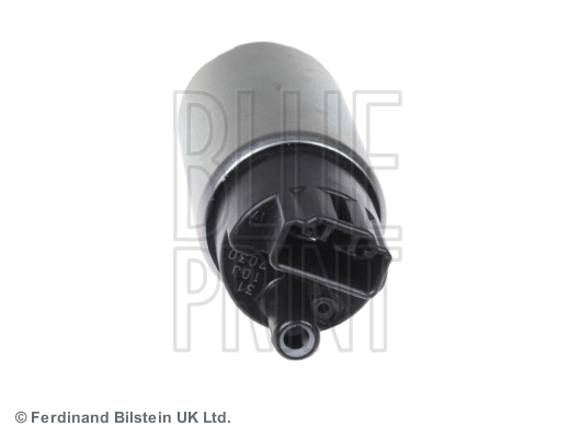 BLUE PRINT ADC46825 Fuel Pump