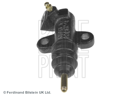 BLUE PRINT ADN13616 Slave Cylinder, clutch