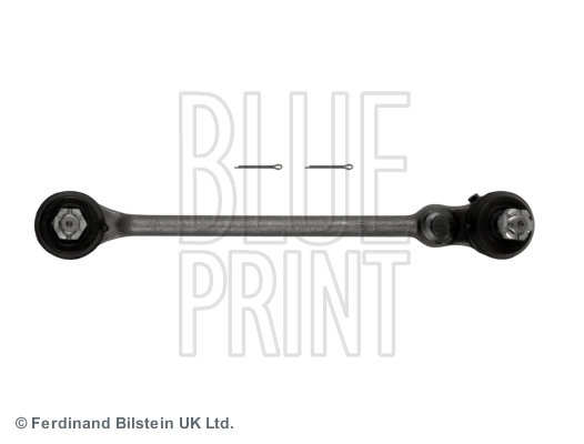BLUE PRINT ADN18755 Tie Rod