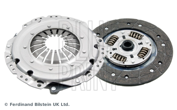 Clutch Kit ADW193008