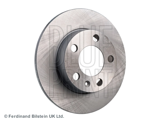 Brake Disc ADV184302