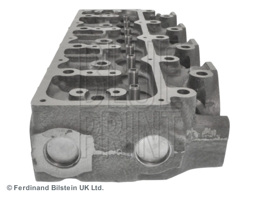 BLUE PRINT ADN17706C Cylinder Head