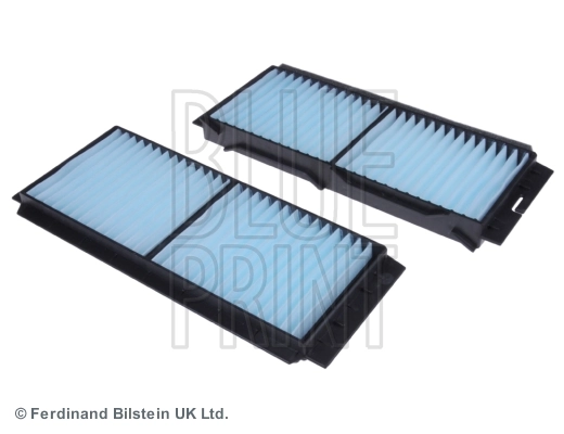 Filter Set, cabin air ADM52530