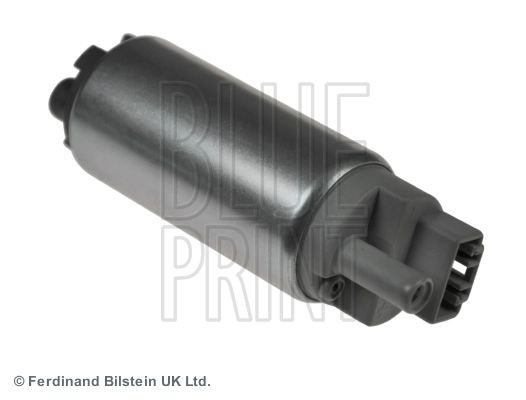 BLUE PRINT ADG06819 Fuel Pump