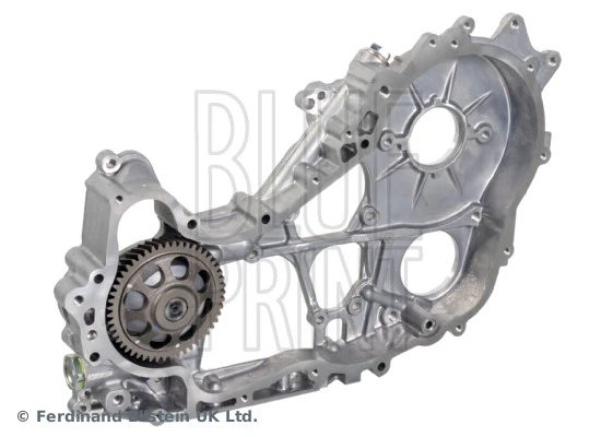 Oil Pump ADBP610158
