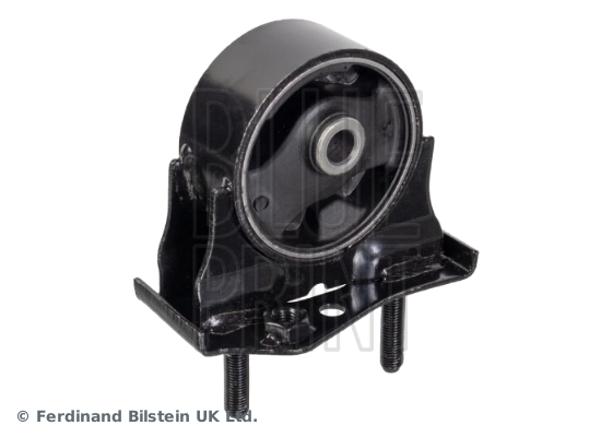 Mounting, engine ADBP800225