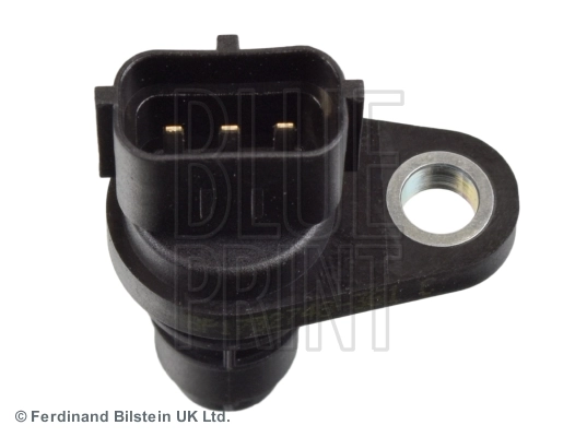 BLUE PRINT ADG072116 Sensor, crankshaft pulse