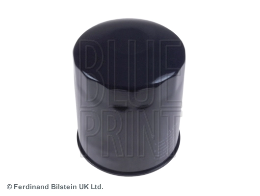 BLUE PRINT ADZ92101 Oil Filter