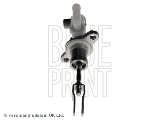 BLUE PRINT ADN13477C Master Cylinder, clutch