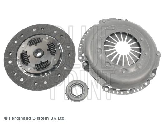 Clutch Kit ADA103002