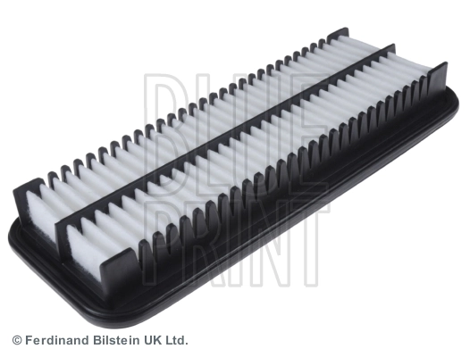 BLUE PRINT ADG022126 Air Filter